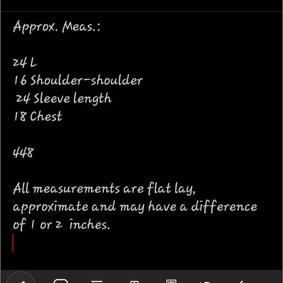 Polo by Ralph Lauren Womens Sweater M Open Knit Weave Long Sleeve Black - Picture 2 of 7